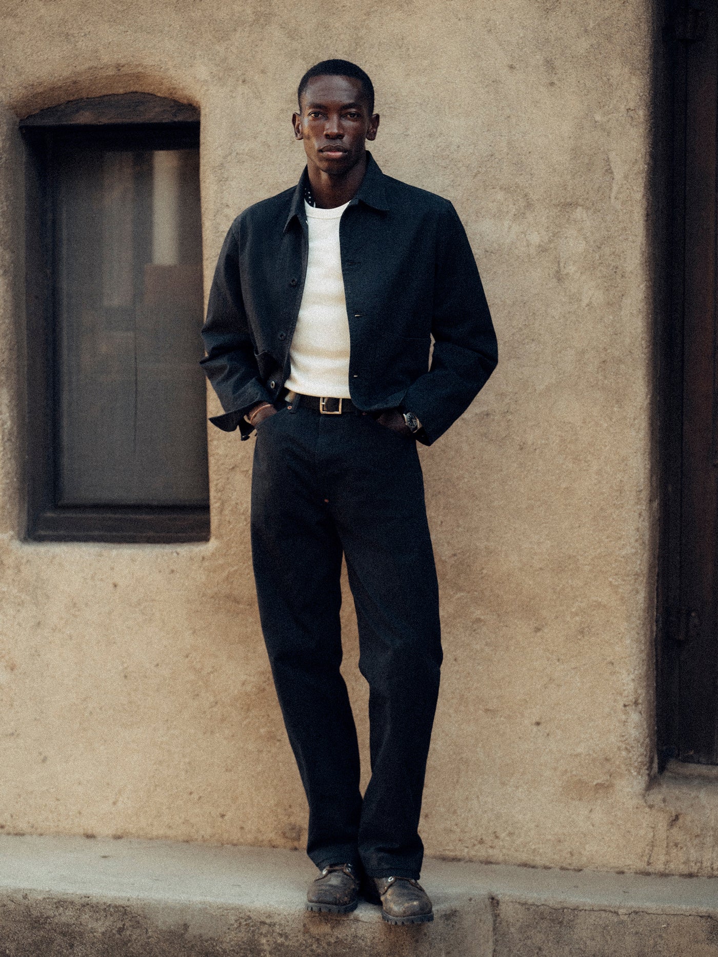 Shop Outerwear
