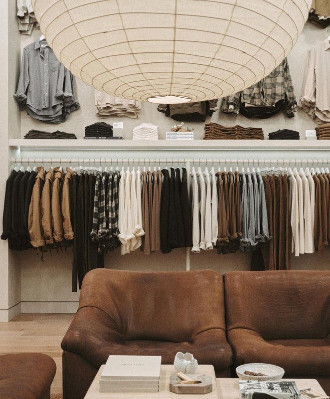 NorthPark
