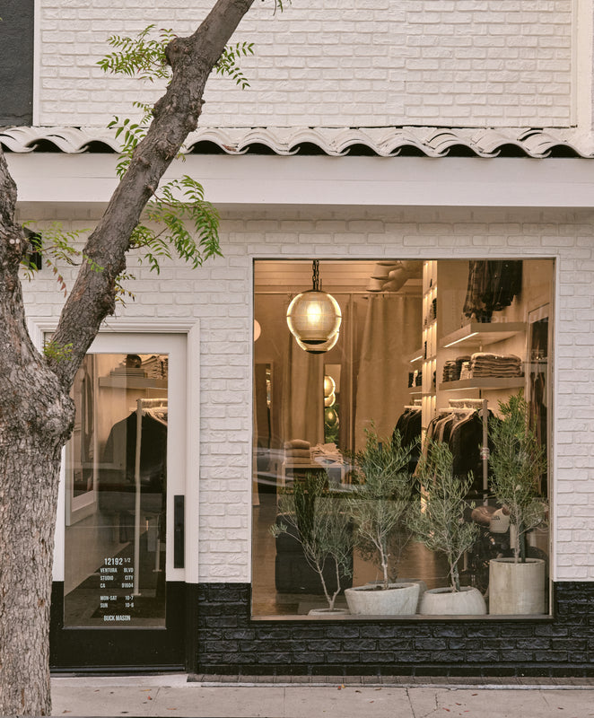Studio City