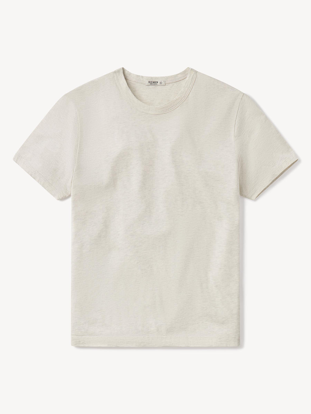 Pima Classic Tee