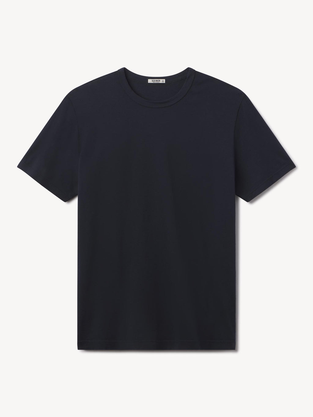 Pima Classic Tee
