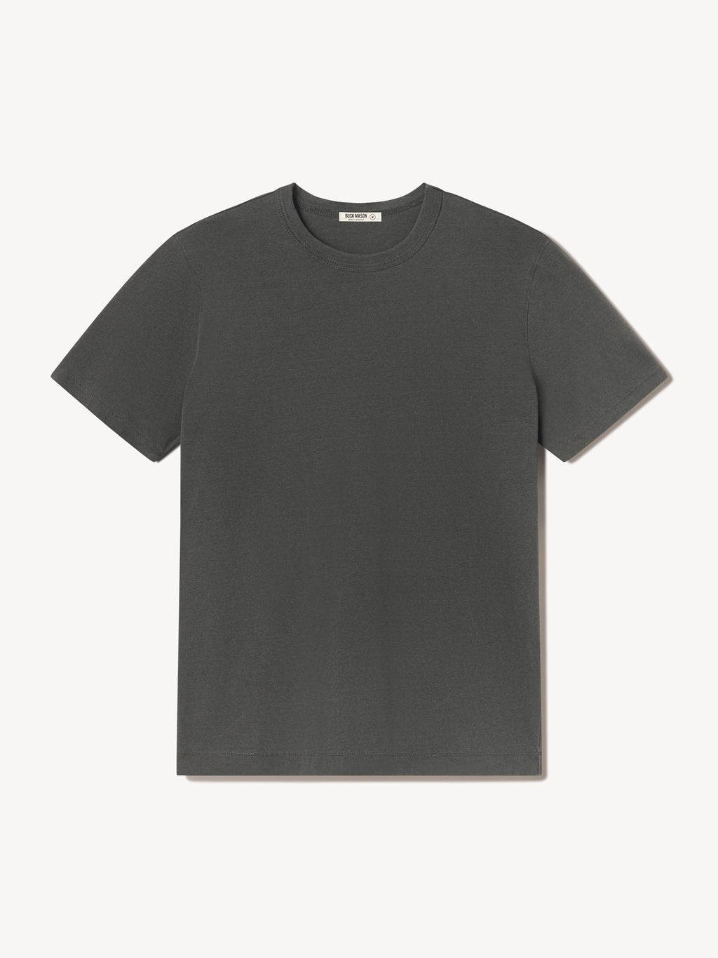 Pima Classic Tee