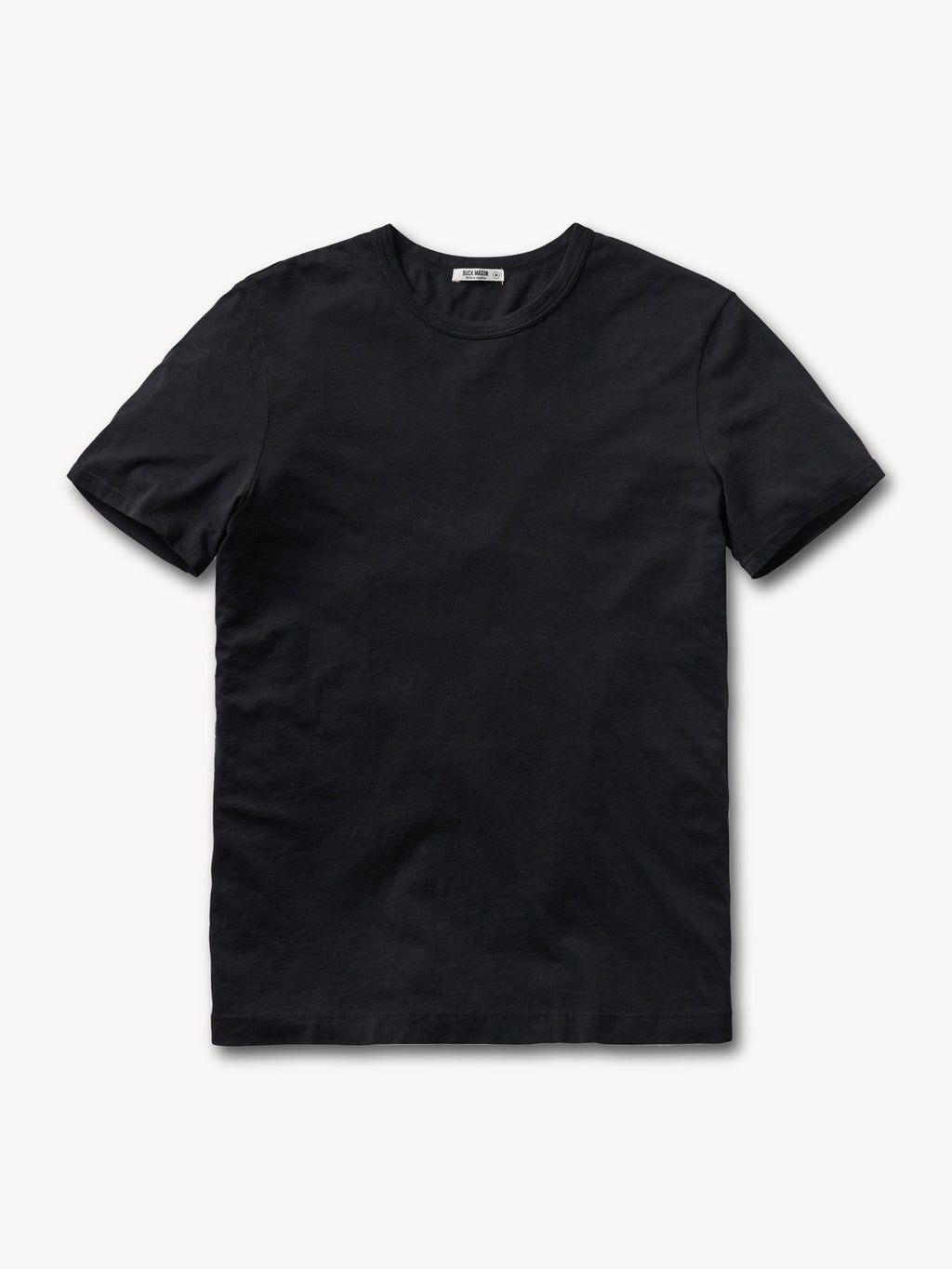 Pima Classic Tee