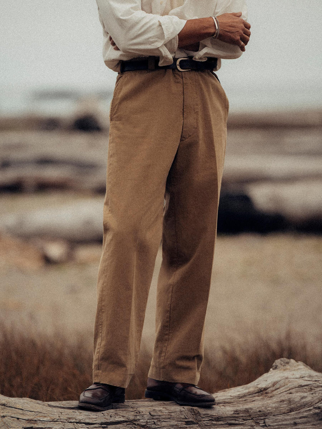 Big Chino