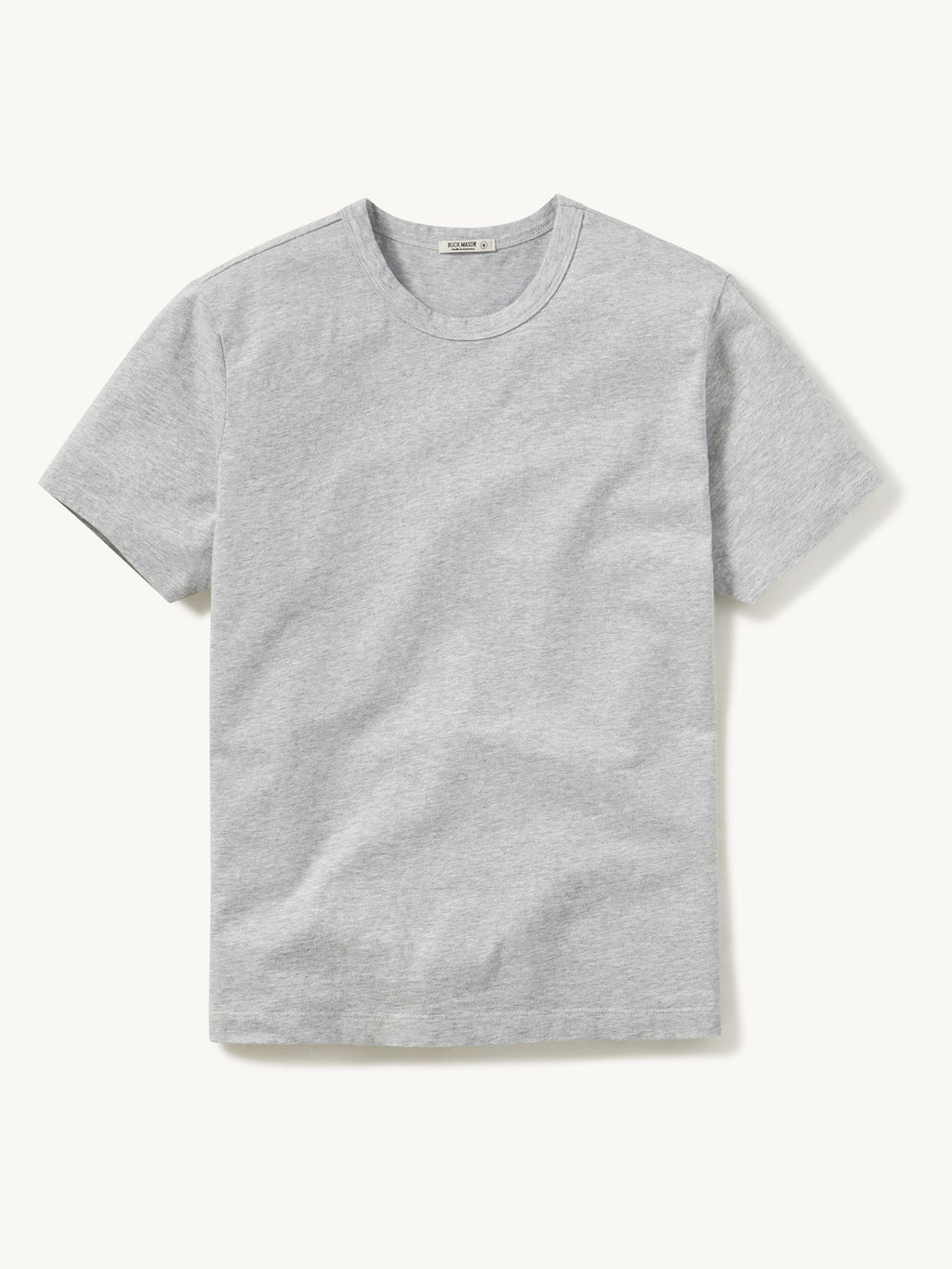 Pima Classic Tee