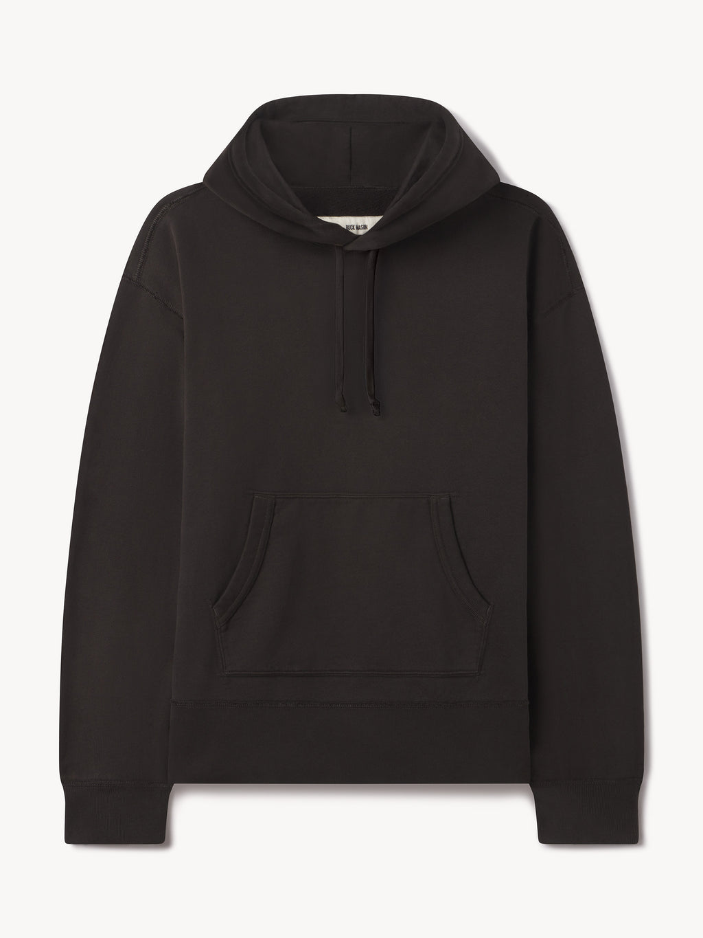 Welterweight Hooded Sweatshirt