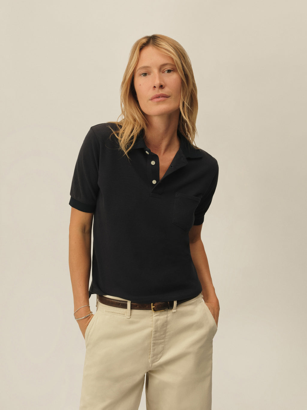 Campus Polo