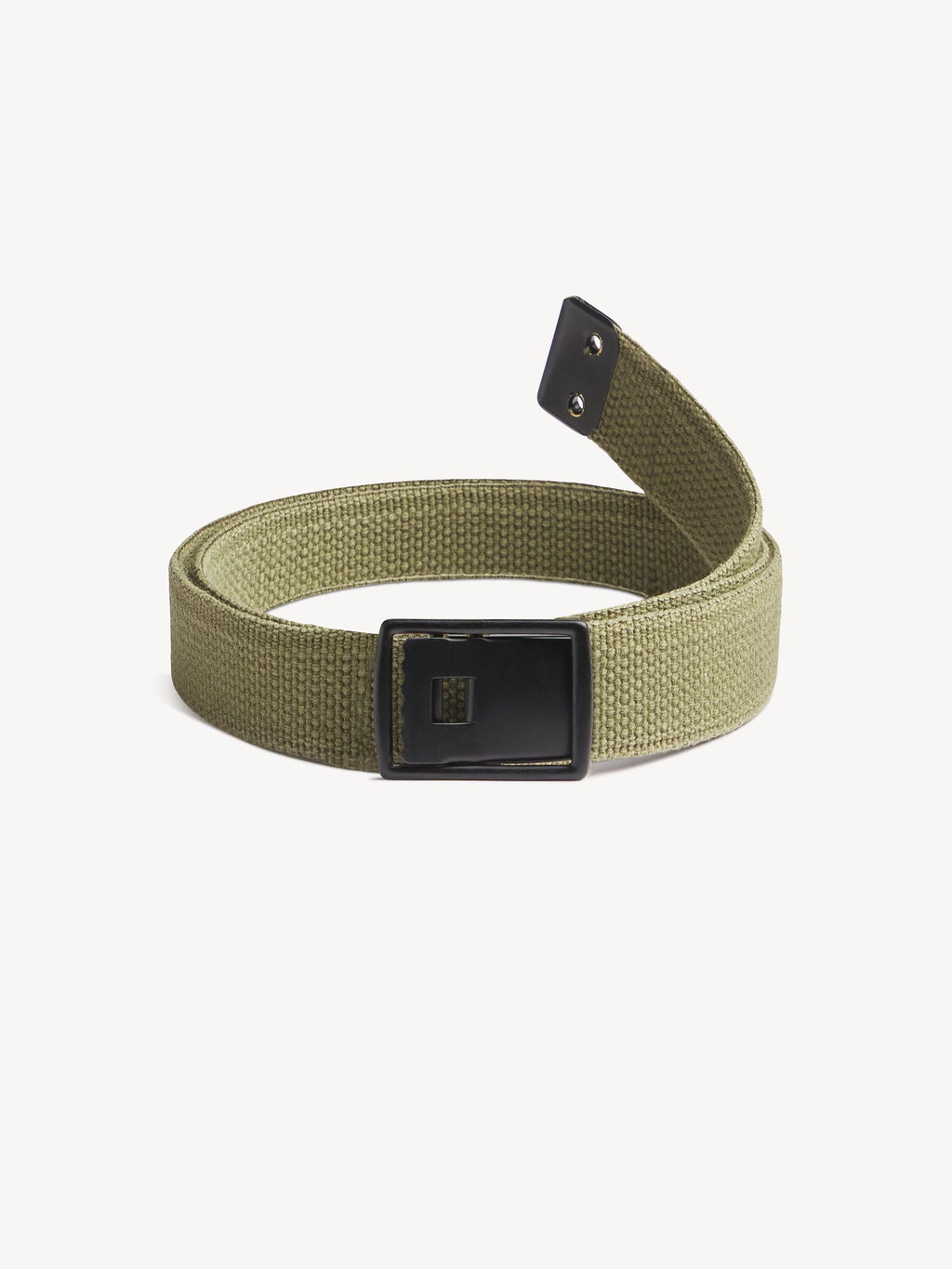 Holdfast Web Belt