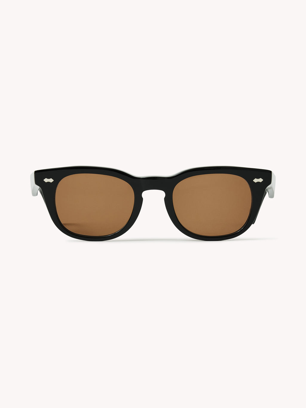 The Caddy Sunglasses