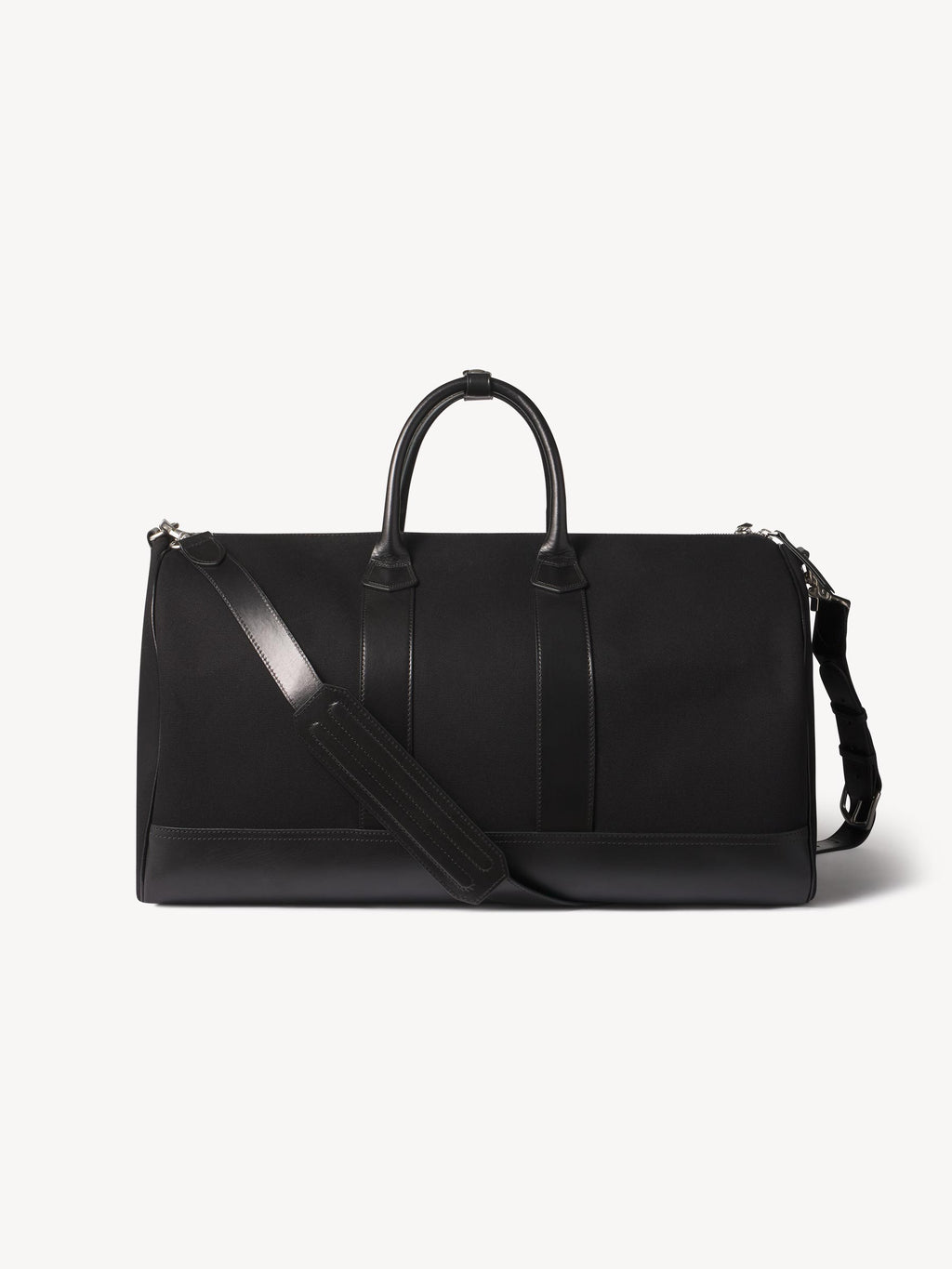 Craftsman Canvas Duffel Bag
