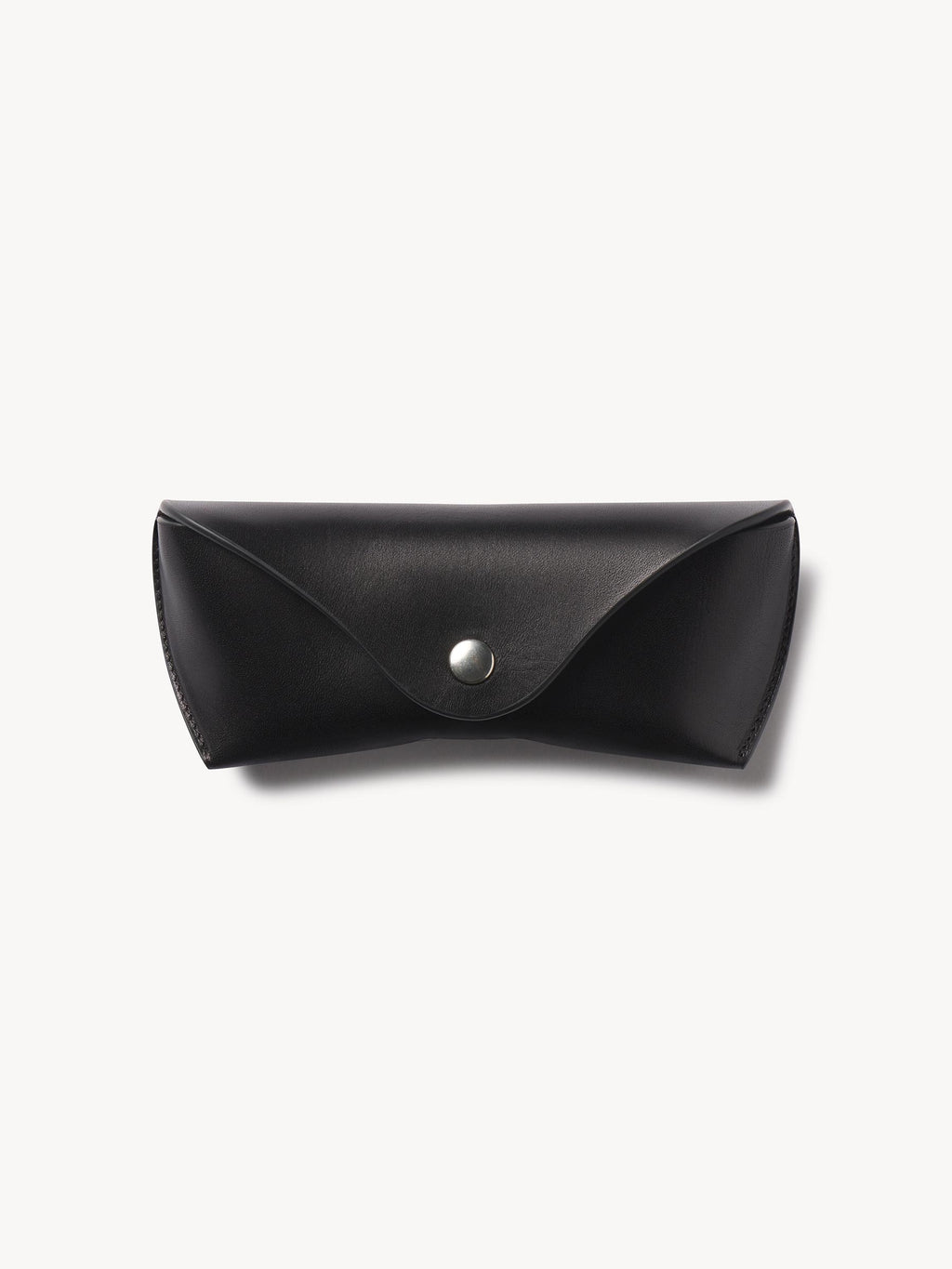 Italian Leather Observer Case