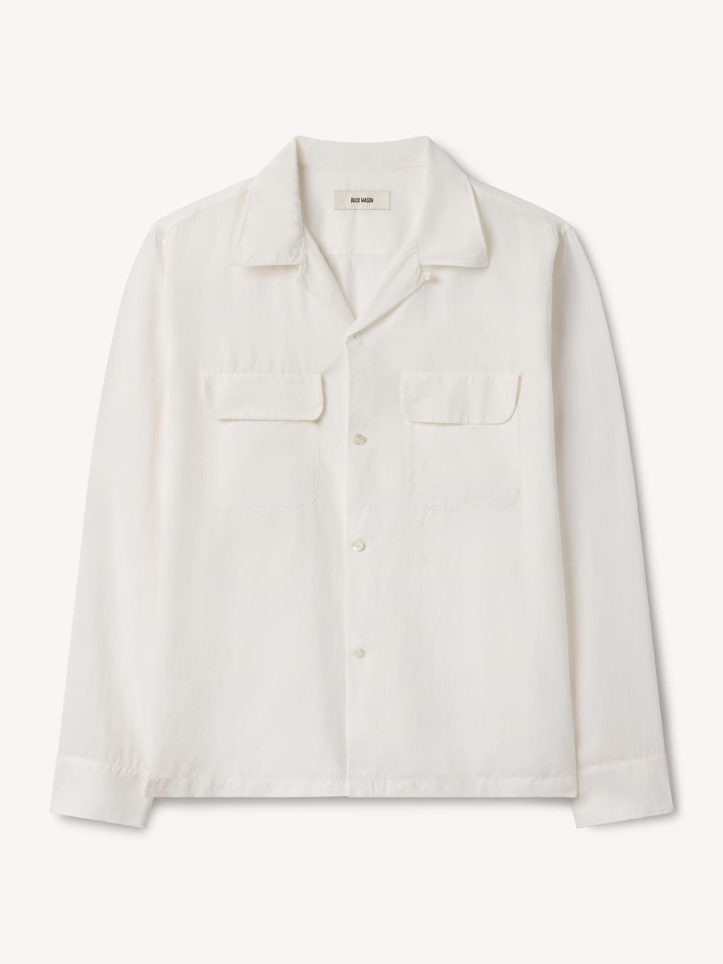 Casita Camp Shirt