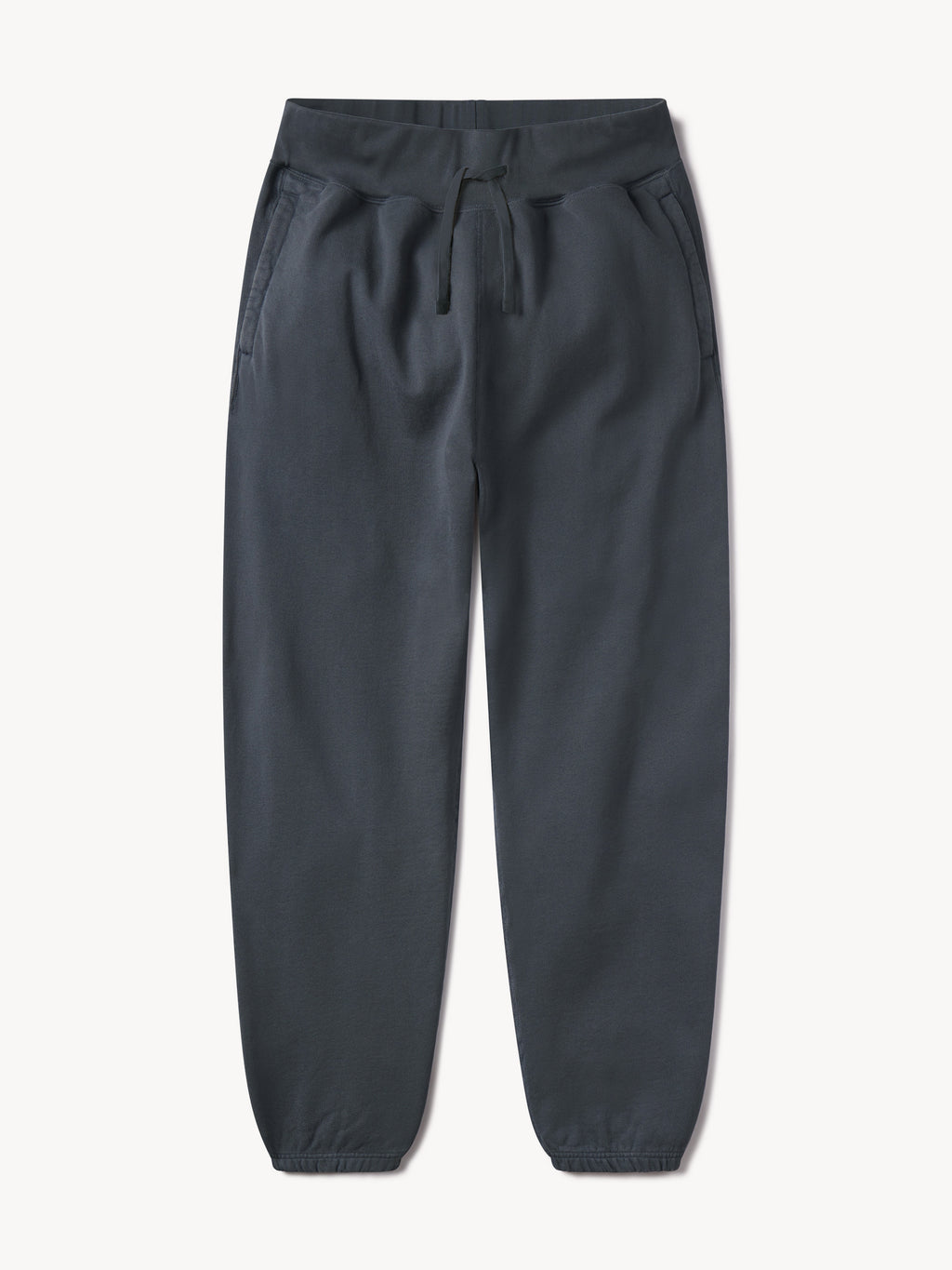 Welterweight Sweatpant