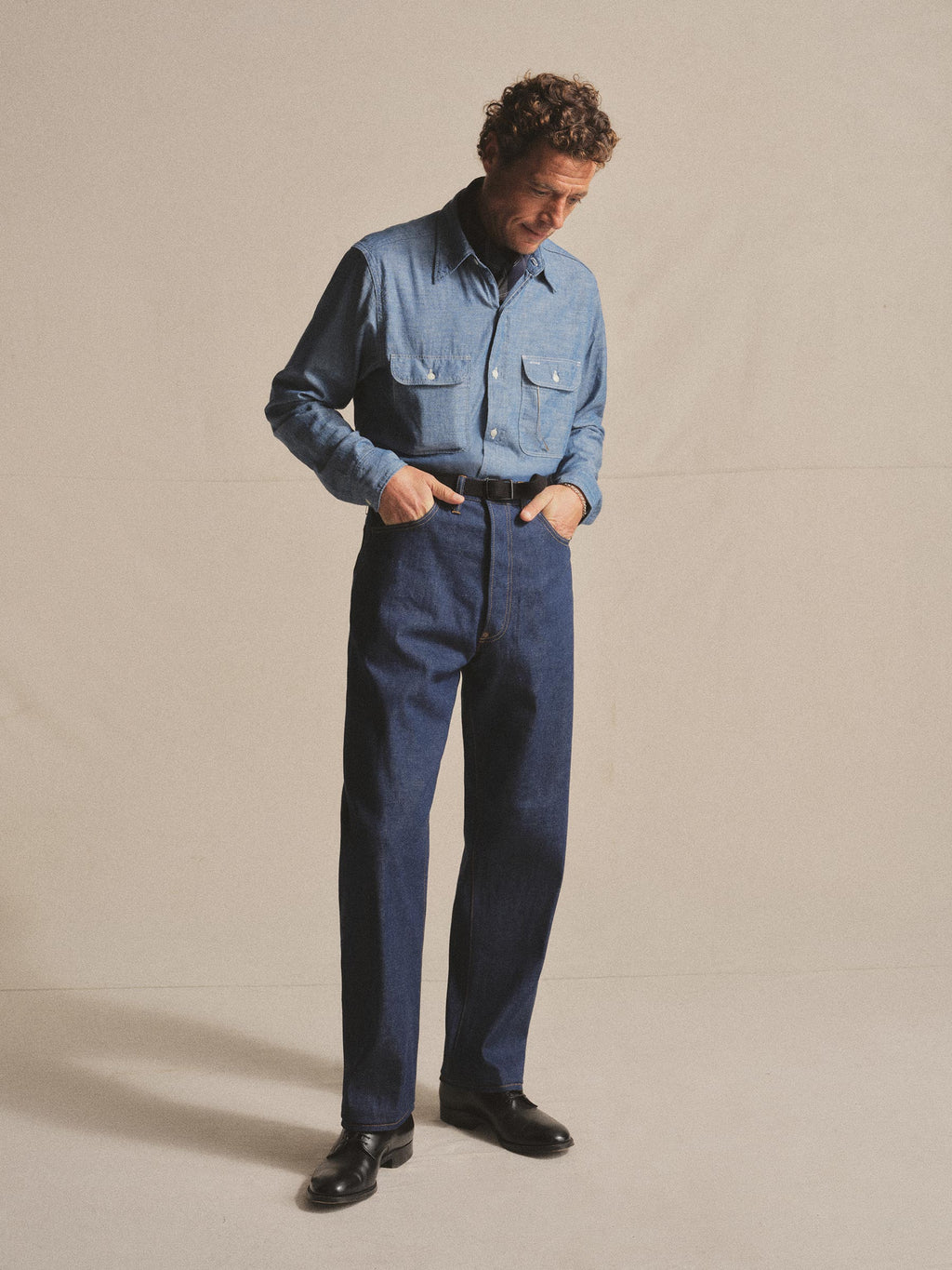 Anatomica 618 Gary Jean