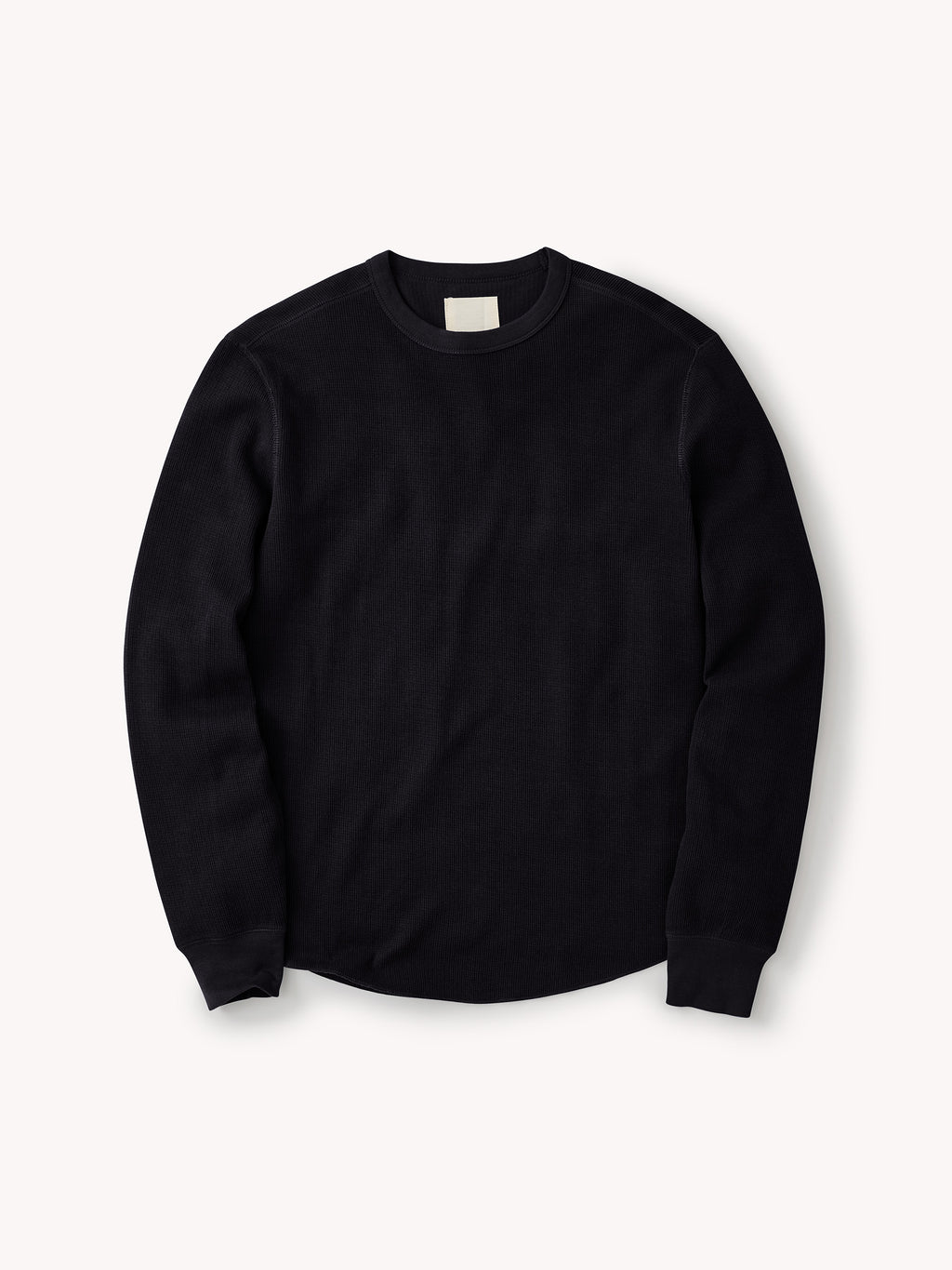 Vintage Thermal Surplus Tee