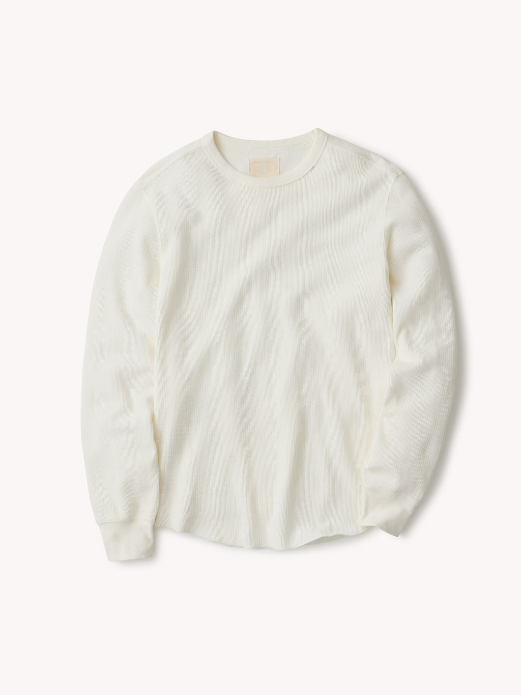 Vintage Thermal Surplus Tee