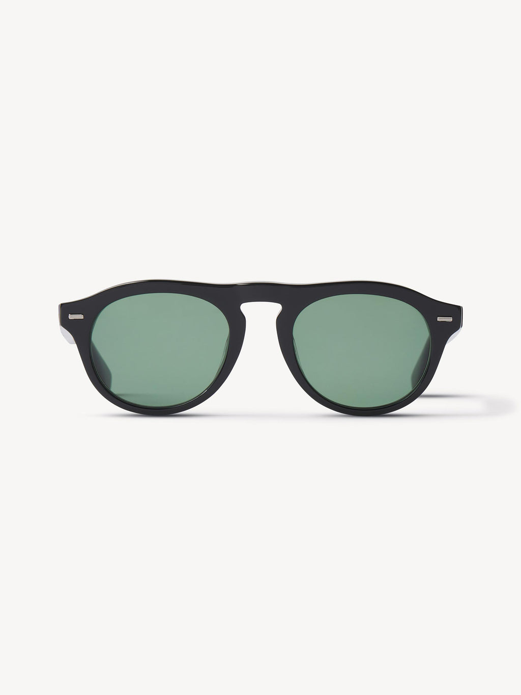 The Speedster Sunglasses