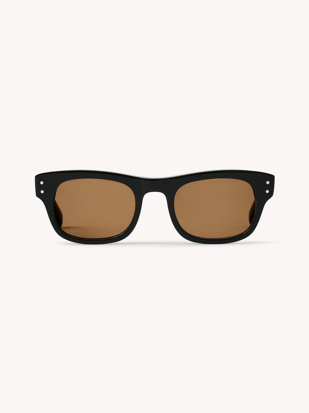 The Monk Sunglasses