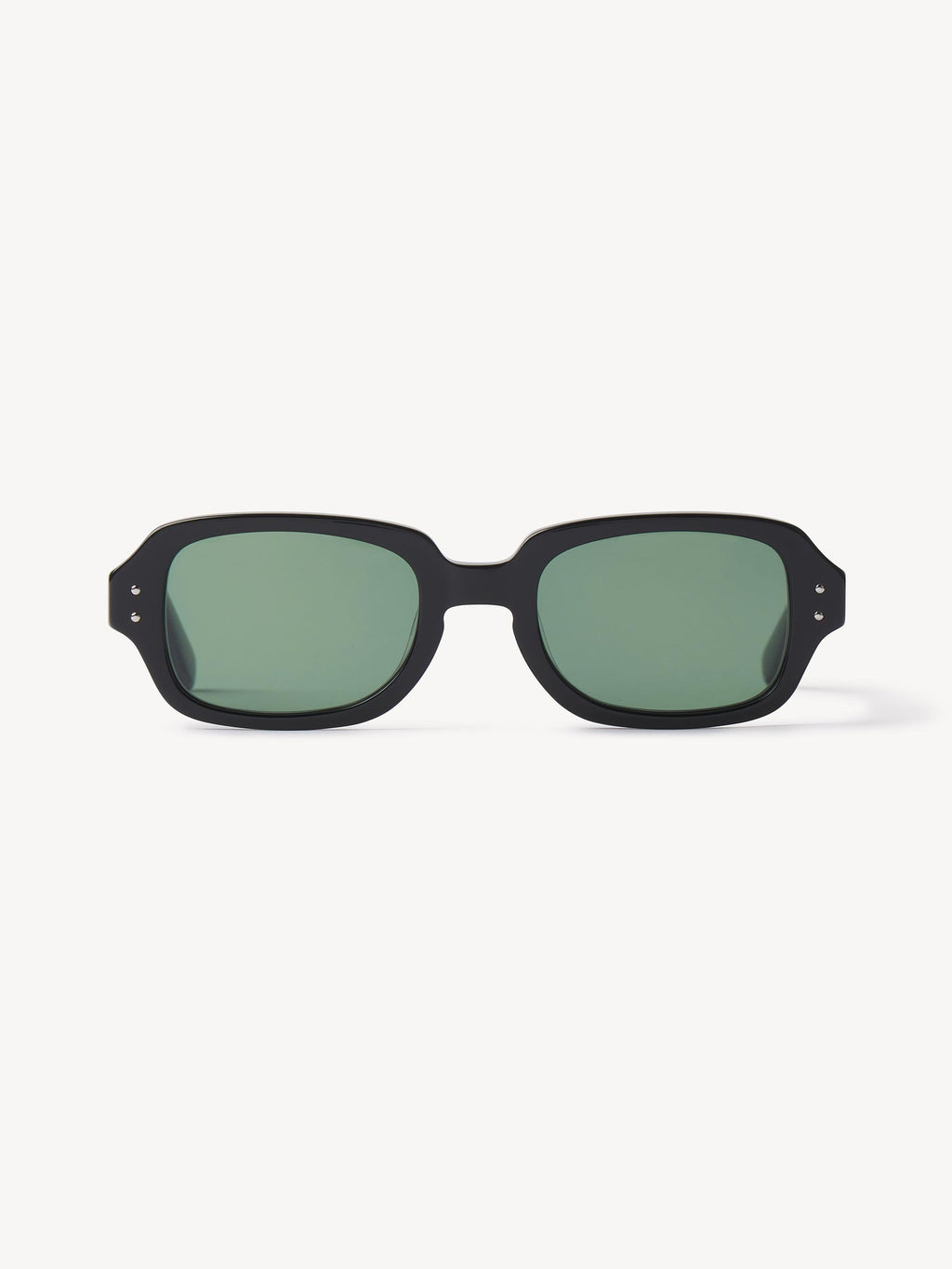 The Nighthawk Sunglasses