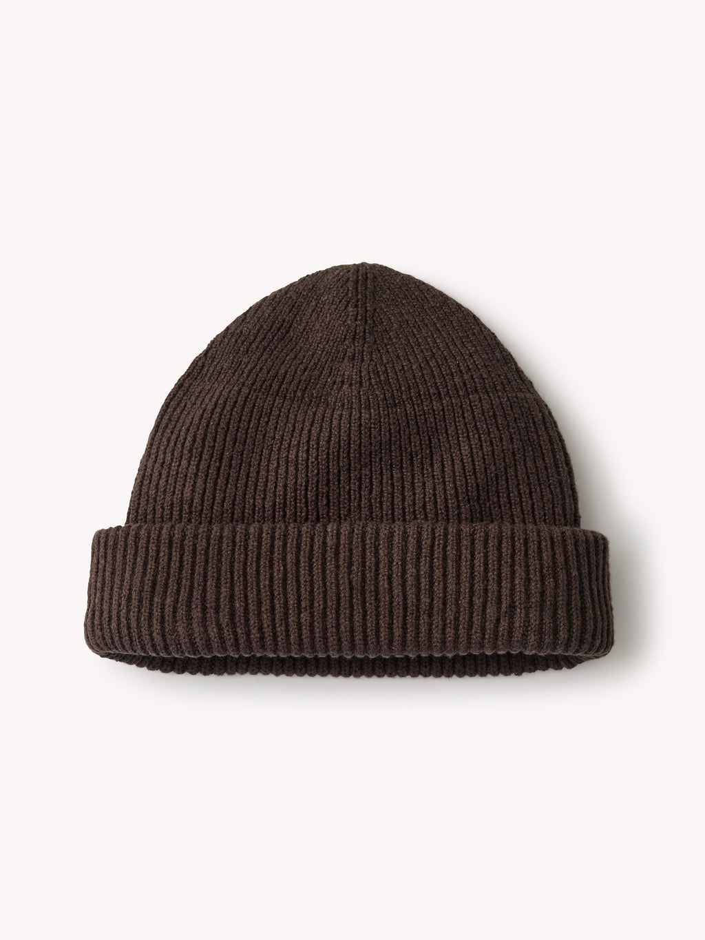 Seafarer Cotton Beanie