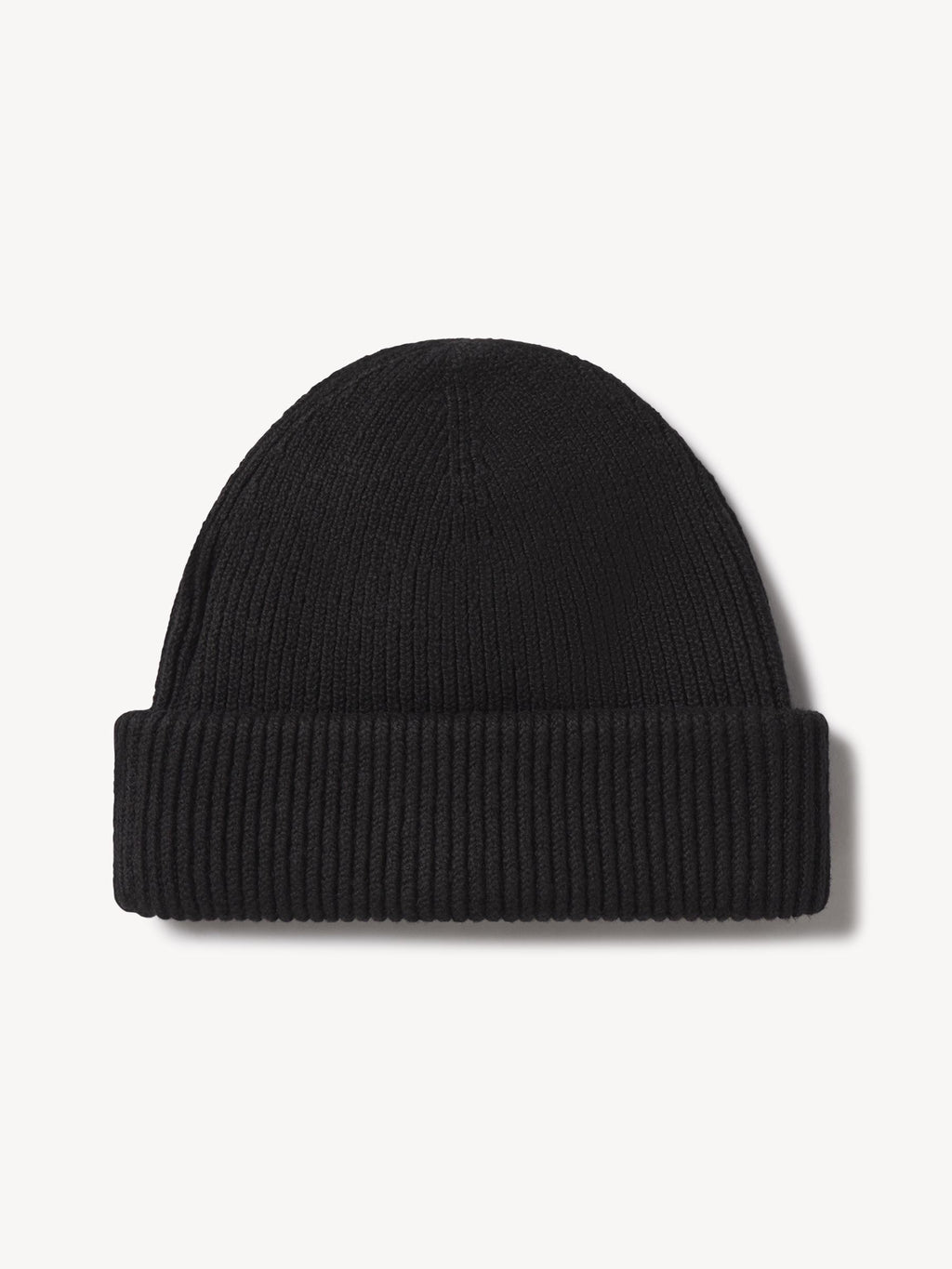 Seafarer Cotton Beanie
