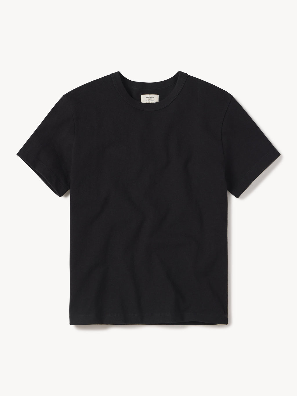 Field-Spec Cotton Tall Heavy Tee