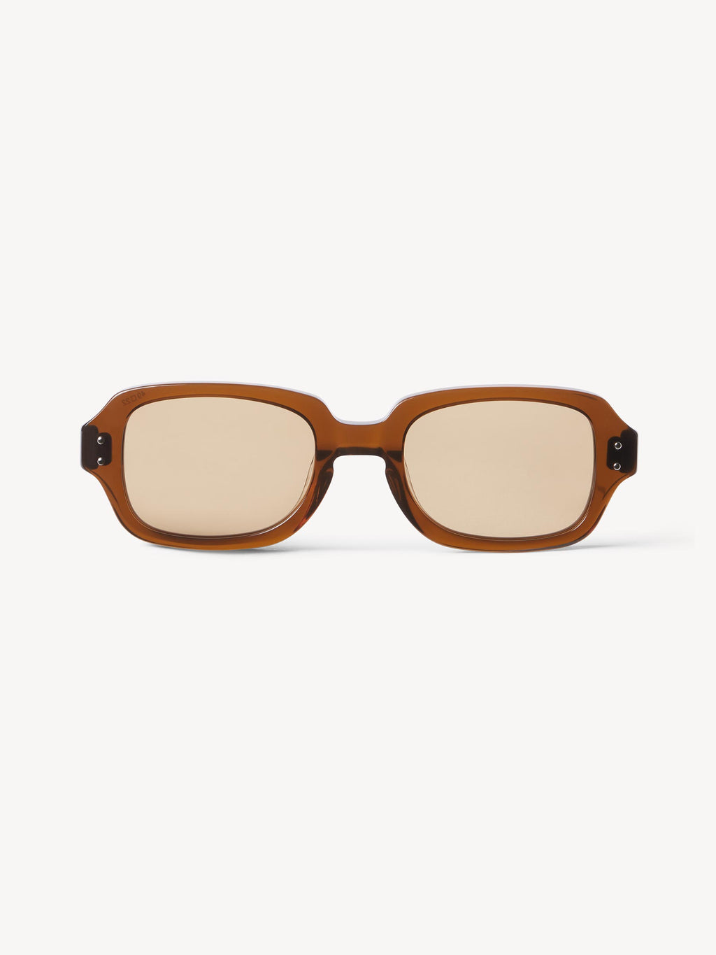 The Nighthawk Sunglasses