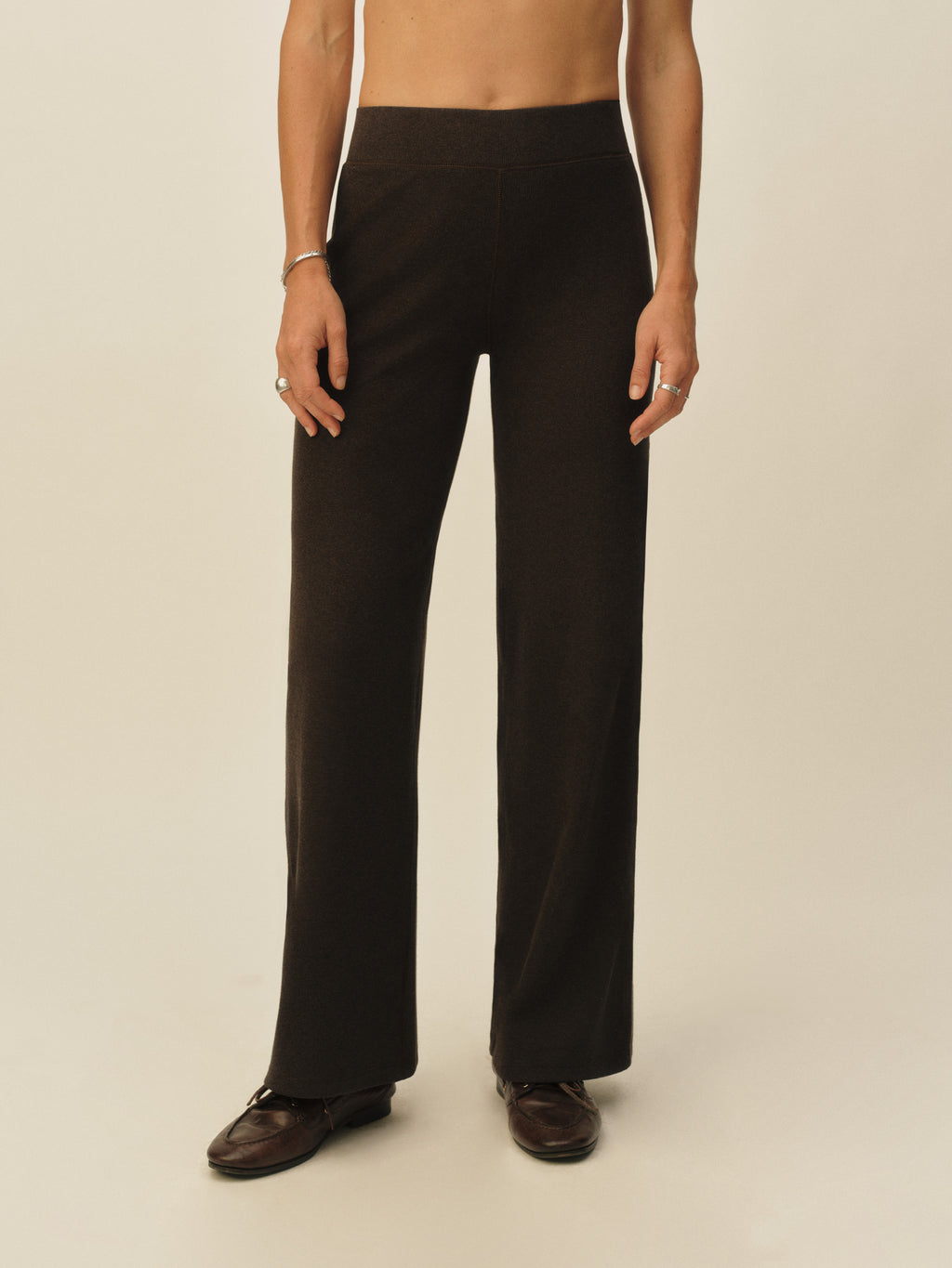 Surplus Rib Weekender Pant