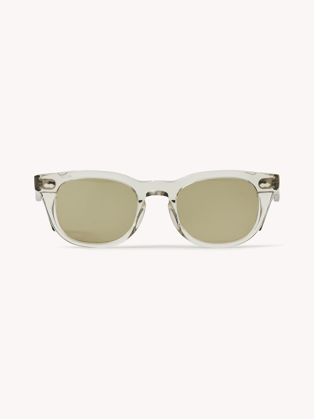 The Caddy Sunglasses