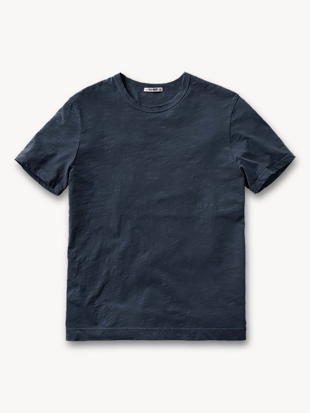 Slub Classic Tee