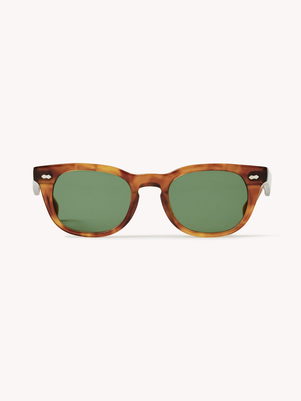 The Caddy Sunglasses