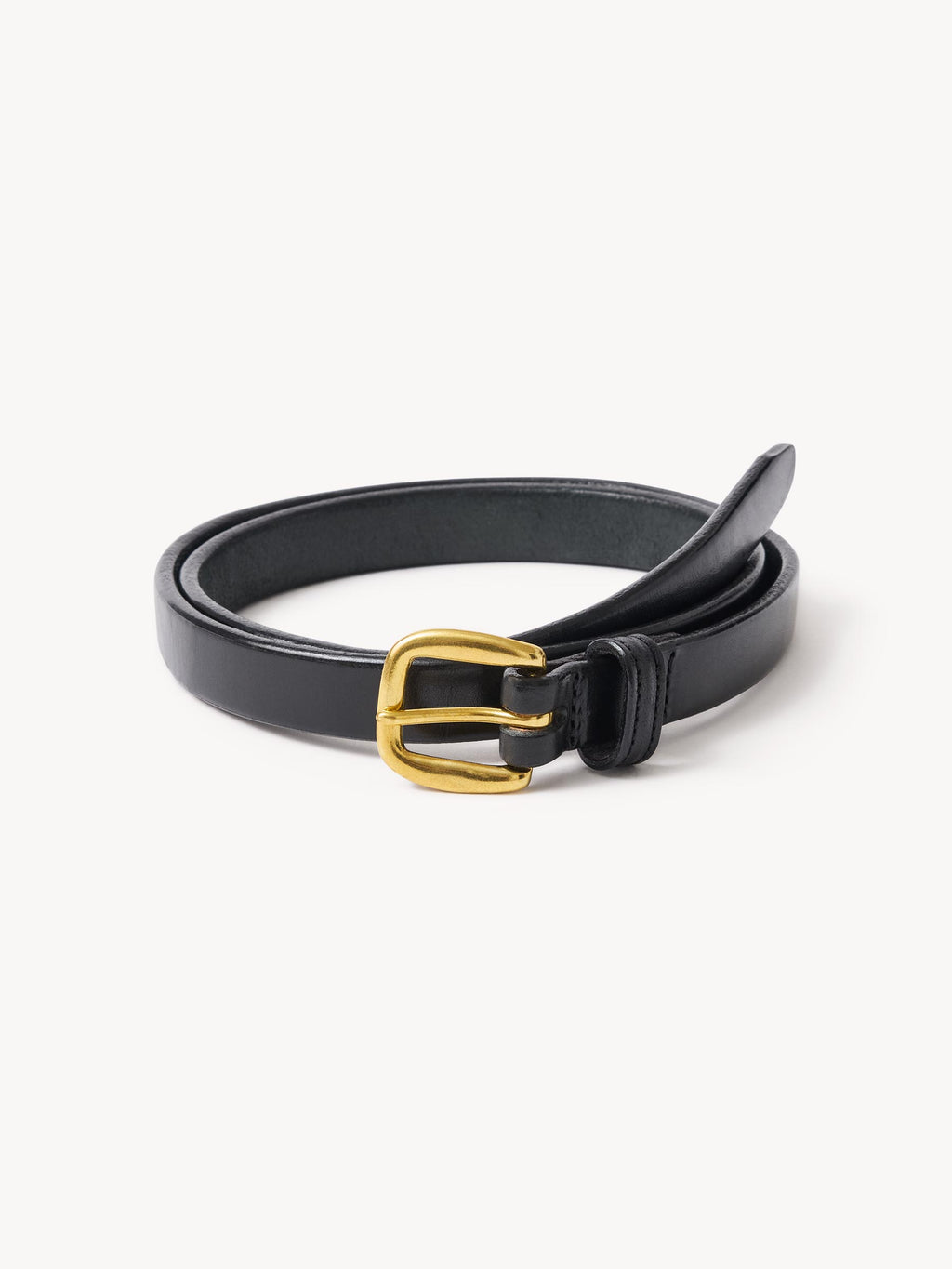 Slim Harpo American Dress Belt