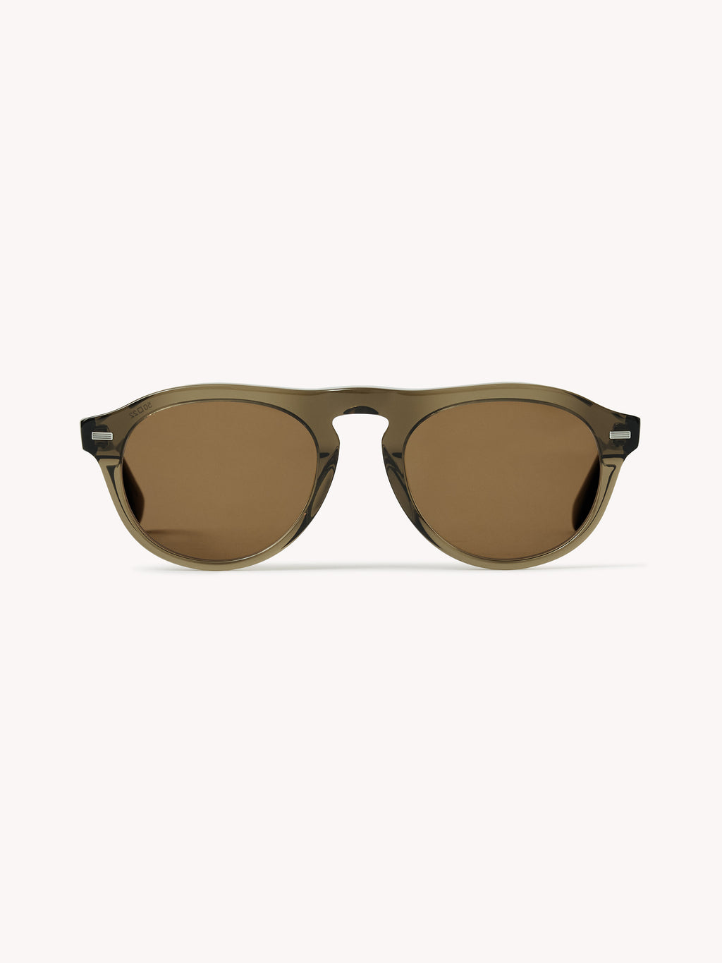 The Speedster Sunglasses