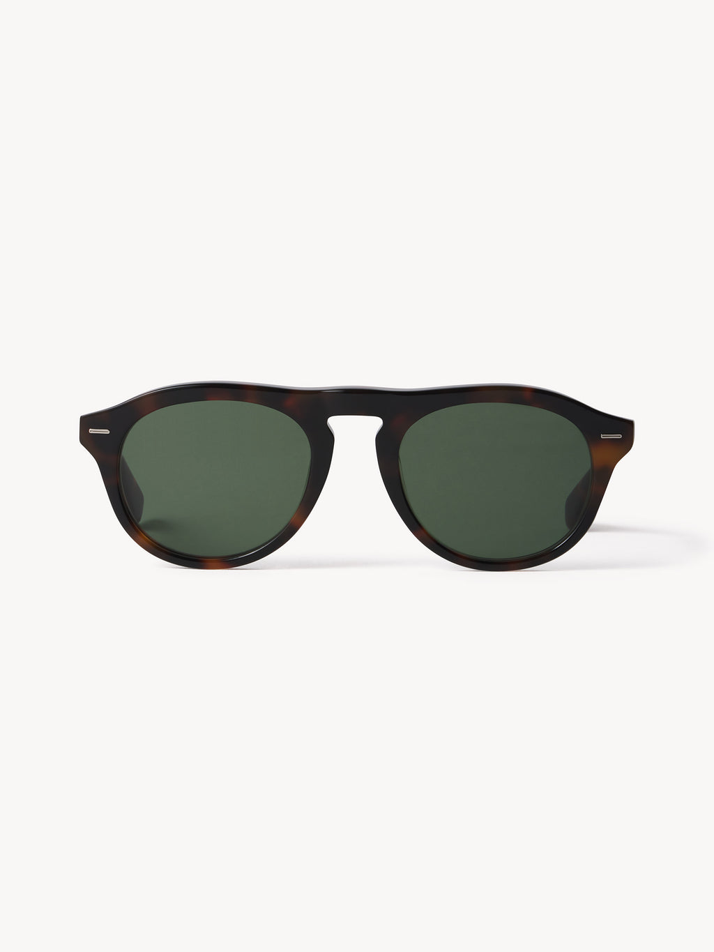 The Speedster Sunglasses
