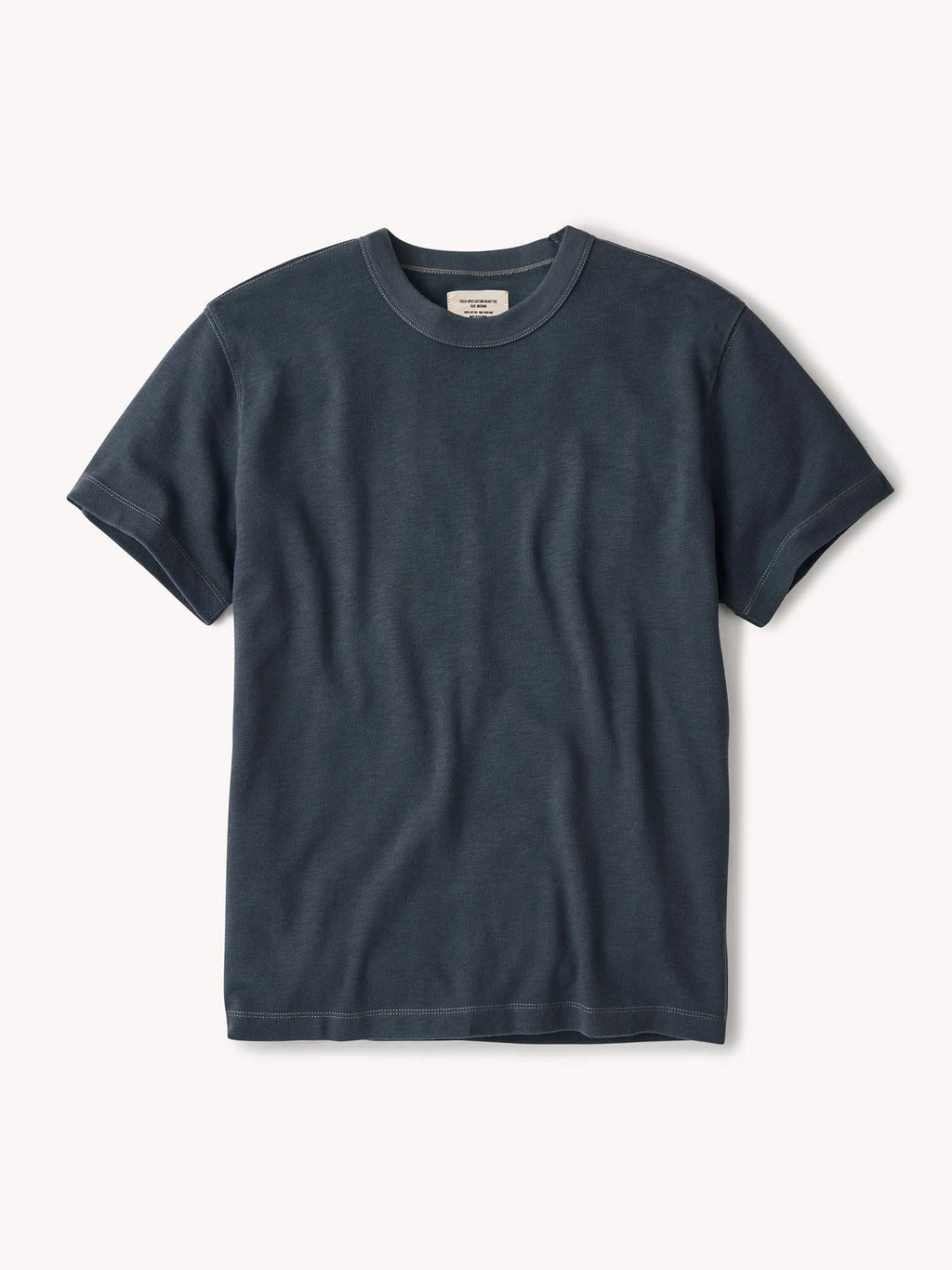 Field-Spec Cotton Heavy Tee