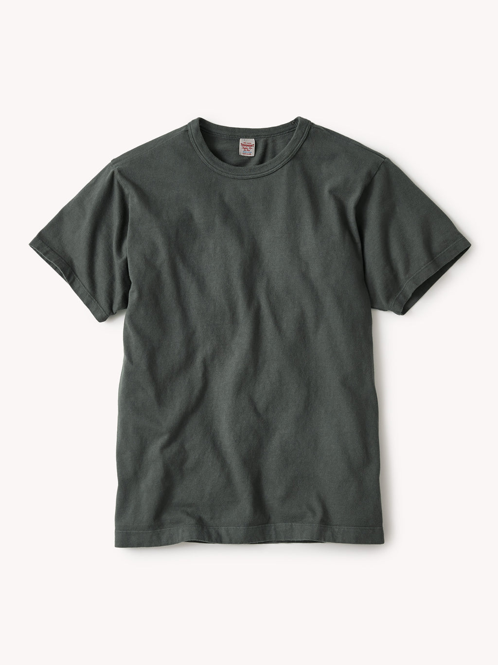 Toughknit™ Classic Tee